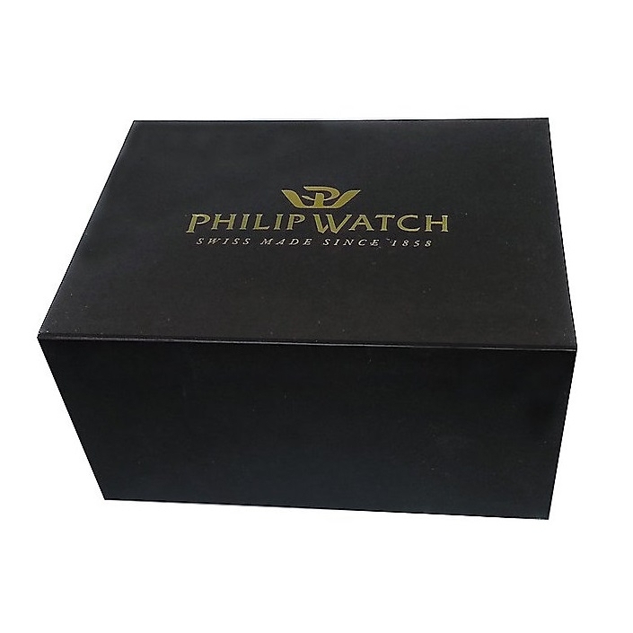 Ceas Philip Watch R8253597014
