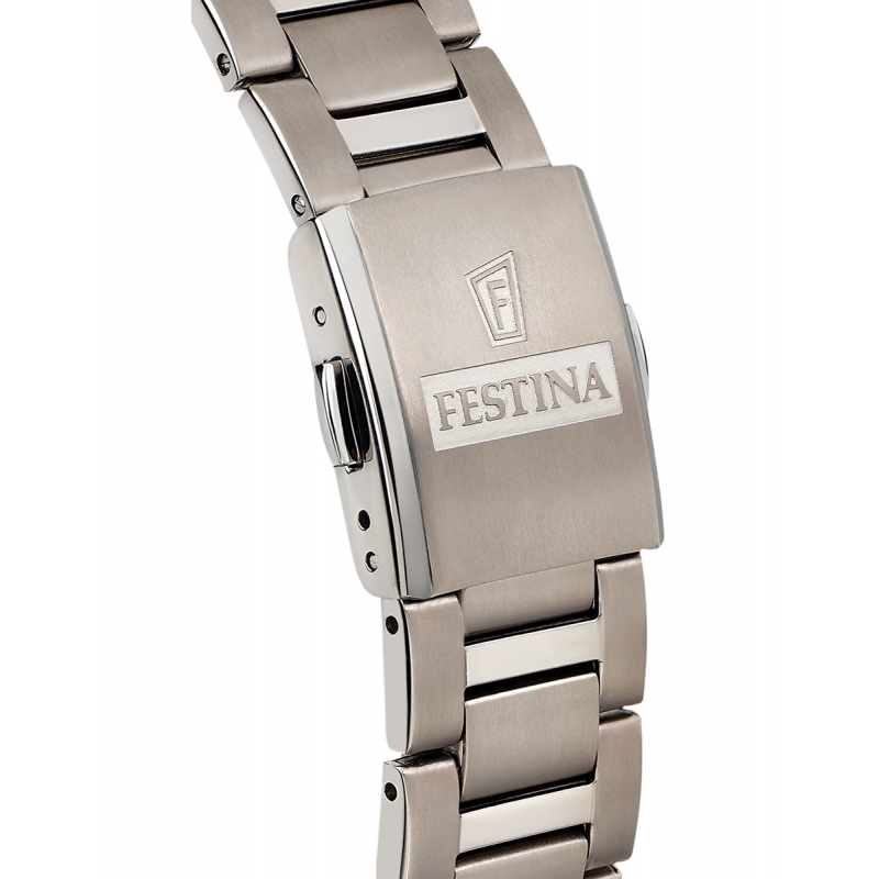 Ceas Festina Titanium F20435/1