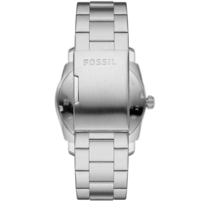 Ceas Fossil Machine FS5899