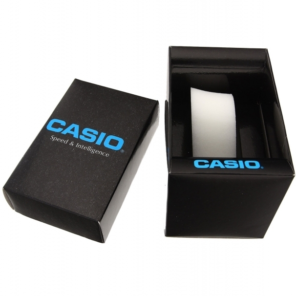 Ceas Casio Collection MDV-107-1A2VEF