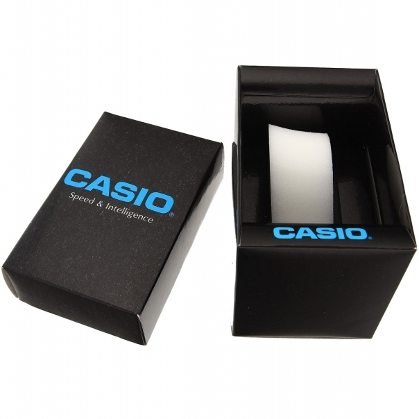 Ceas Casio Collection MDV-107-1A3VEF