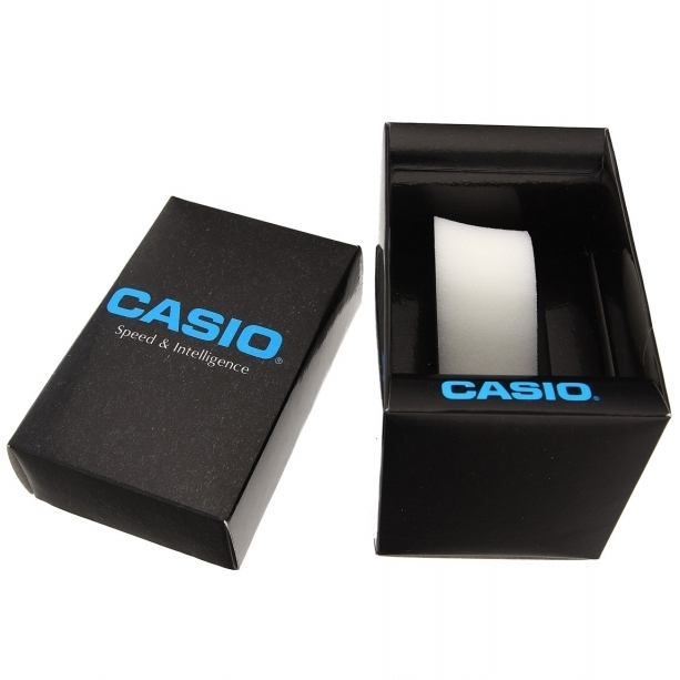 Ceas Casio Collection MTP-1384L-1AVEF