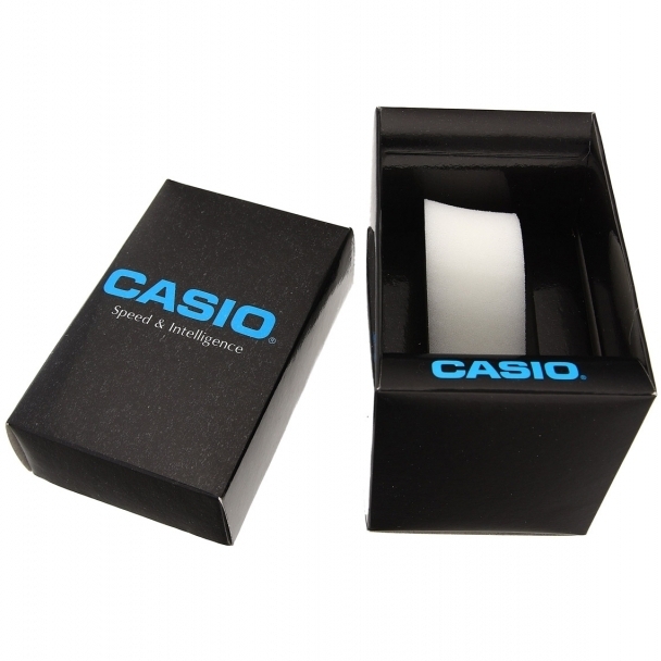 Ceas Casio Collection MTP-E173D-7AVEF