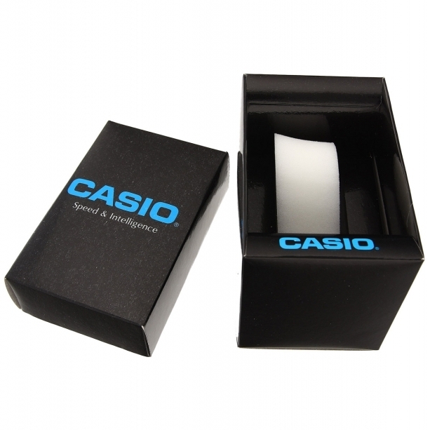 Ceas Casio Collection MTP-E173RL-5AVEF