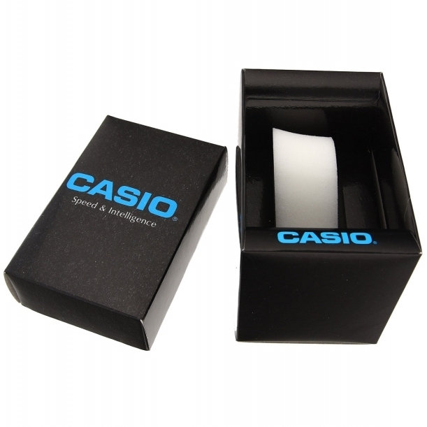 Ceas Casio Retro MTP-E180D-2AVEF