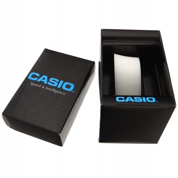 Ceas Casio Collection MTP-E180L-5AVEF
