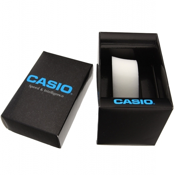 Ceas Casio Collection W-218HC-2AVEF