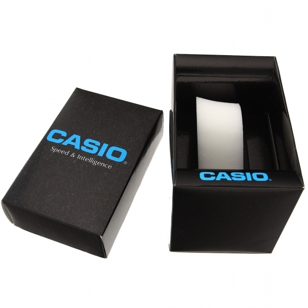 Ceas Casio Collection W-218HC-4AVEF