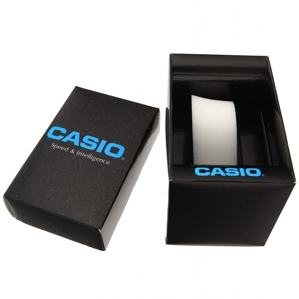 Ceas Casio Collection W-219H-1A2VEF