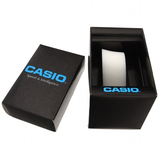 Ceas Casio Collection W-219H-2A2VEF
