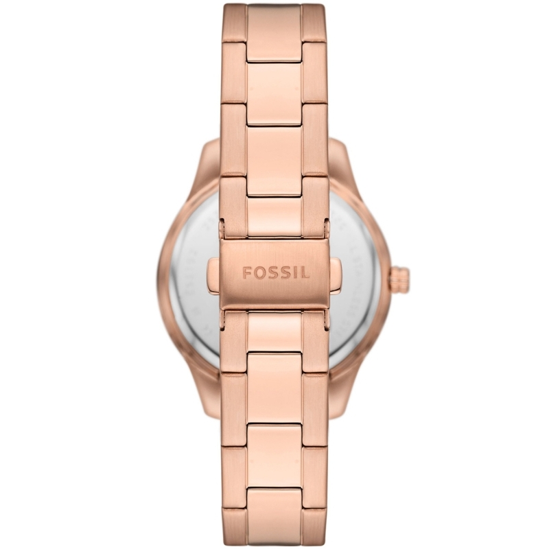 Ceas Fossil Stella ES5192