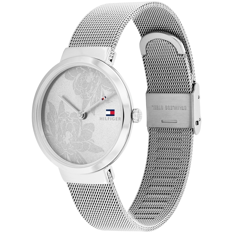 Ceas Tommy Hilfiger Libby 1782469