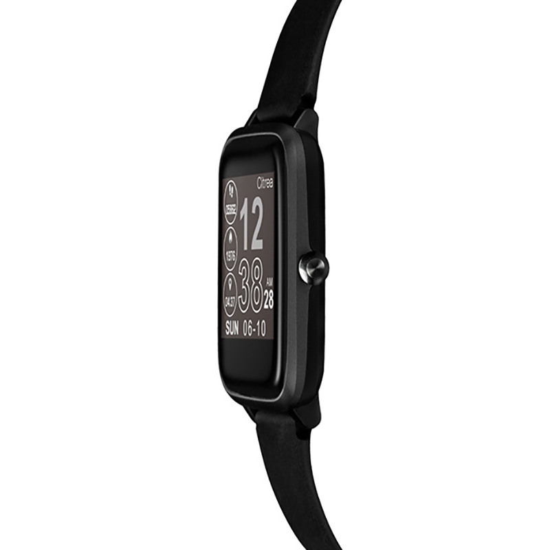 Ceas Q&Q Citrea Smart Watch X00A-003VY