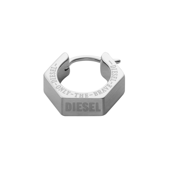 Cercel Diesel Steel DX1345040