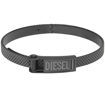 Bratara Diesel Steel DX1358060