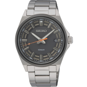 Ceas Seiko Classic-Modern SUR507P1