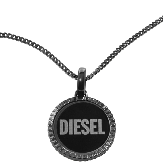 Lant Diesel Single Pendant DX1362060
