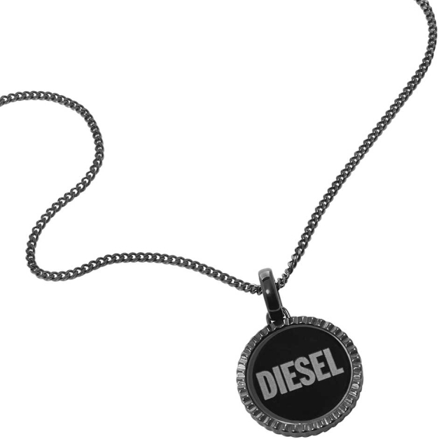 Lant Diesel Single Pendant DX1362060
