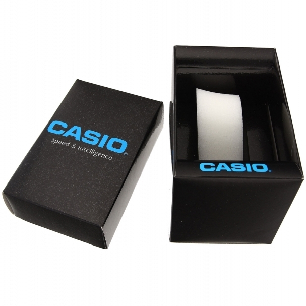 Ceas Casio Collection WS-1400H-4AVEF