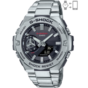 Ceas G-Shock G-Steel GST-B500D-1AER