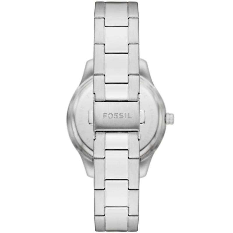 Ceas Fossil Stella ES5191