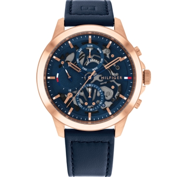 Ceas Tommy Hilfiger Henry 1710475