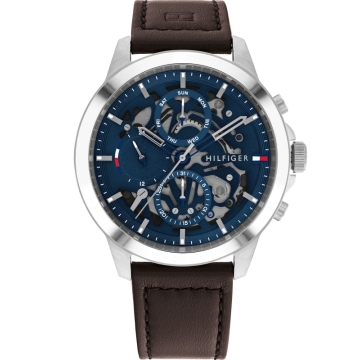 Ceas Tommy Hilfiger Henry 1710476