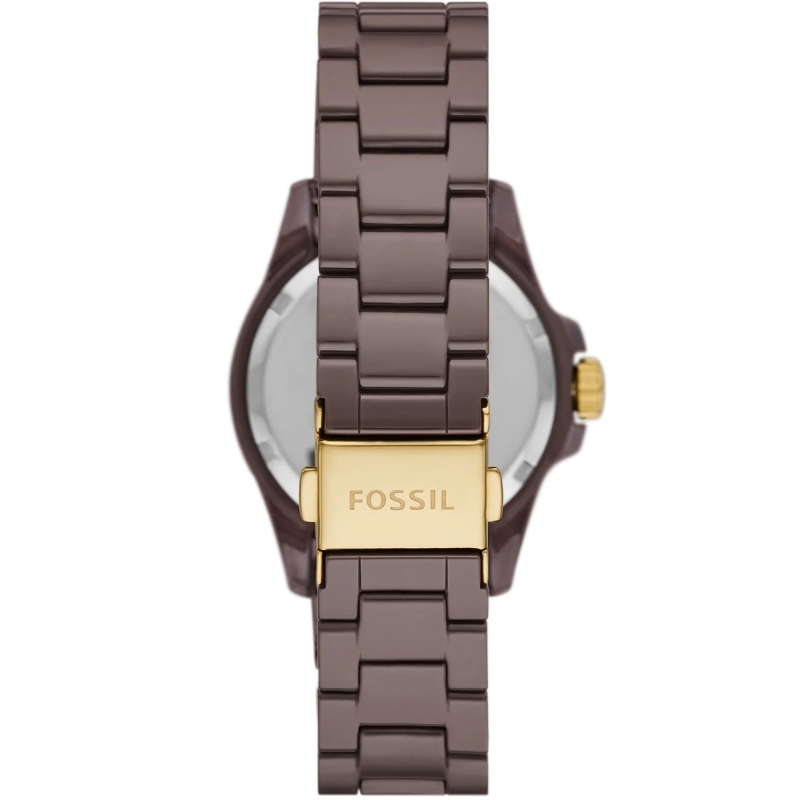 Ceas Fossil FB-01 CE1121