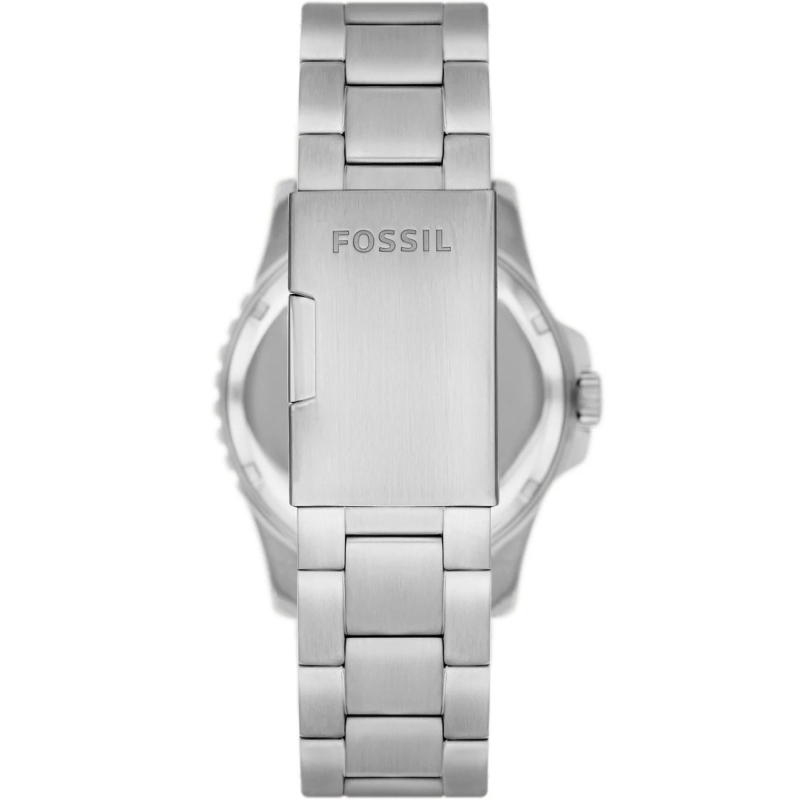 Ceas Fossil Blue FS5949