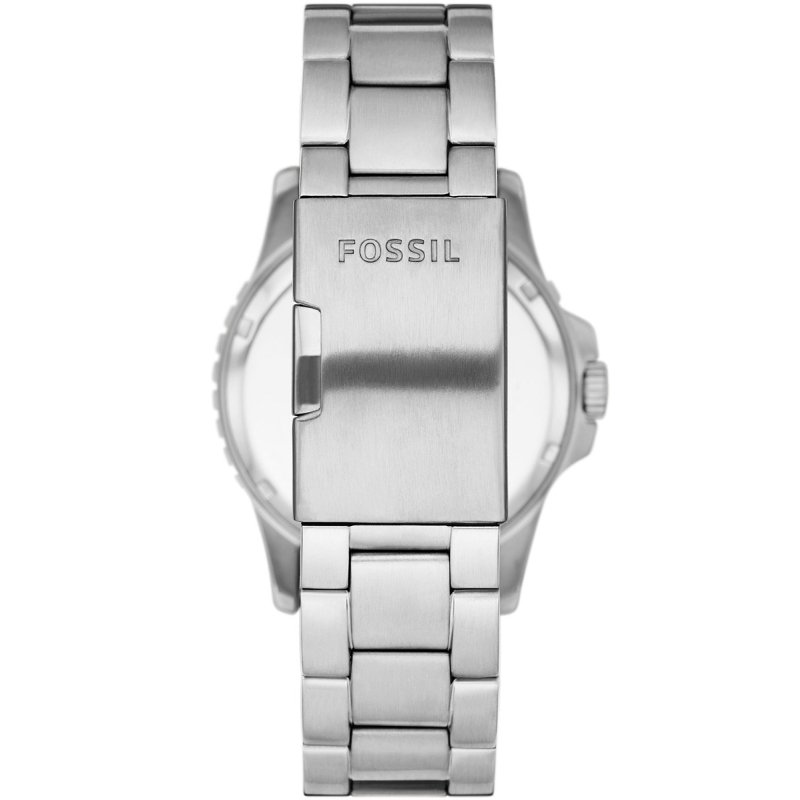 Ceas Fossil Blue FS5952