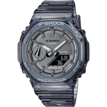 Ceas G-Shock Classic GMA-S2100SK-1AER