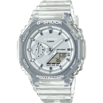 Ceas G-Shock Classic GMA-S2100SK-7AER
