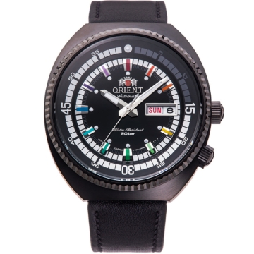 Ceas Orient Neo Classic Sports Limited Edition RA-AA0E07B19B