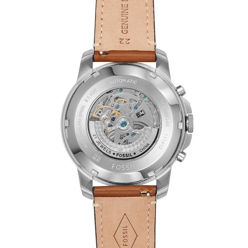 Ceas Fossil Grant Sport ME3140