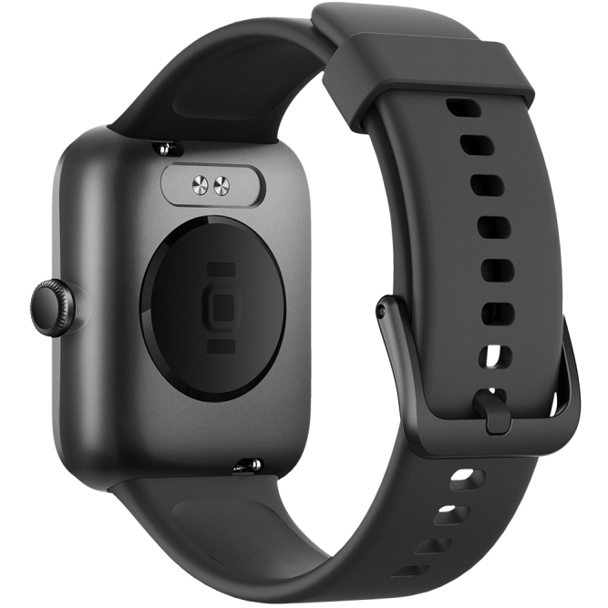 Ceas Q&Q Citrea Smart Watch X01A-001VY