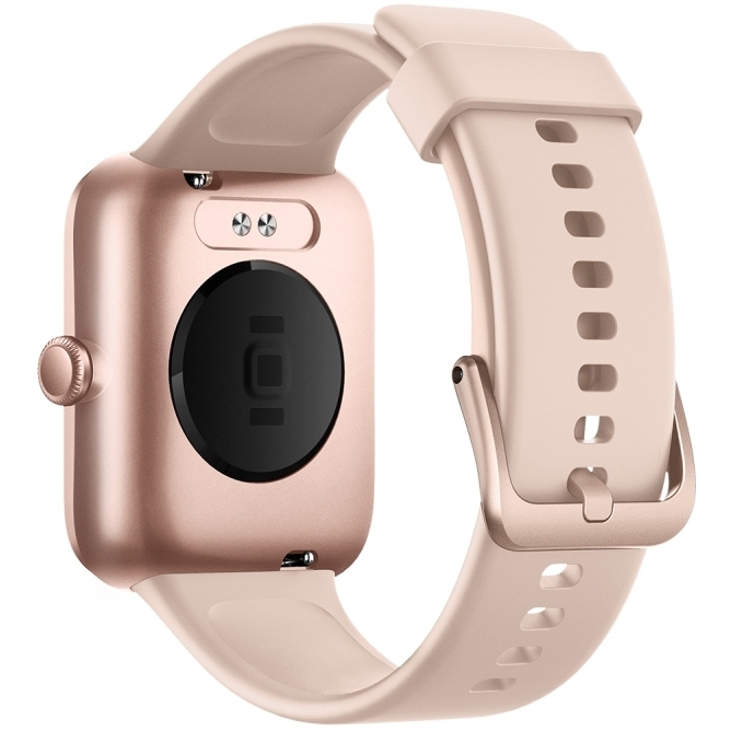Ceas Q&Q Citrea Smart Watch X01A-003VY