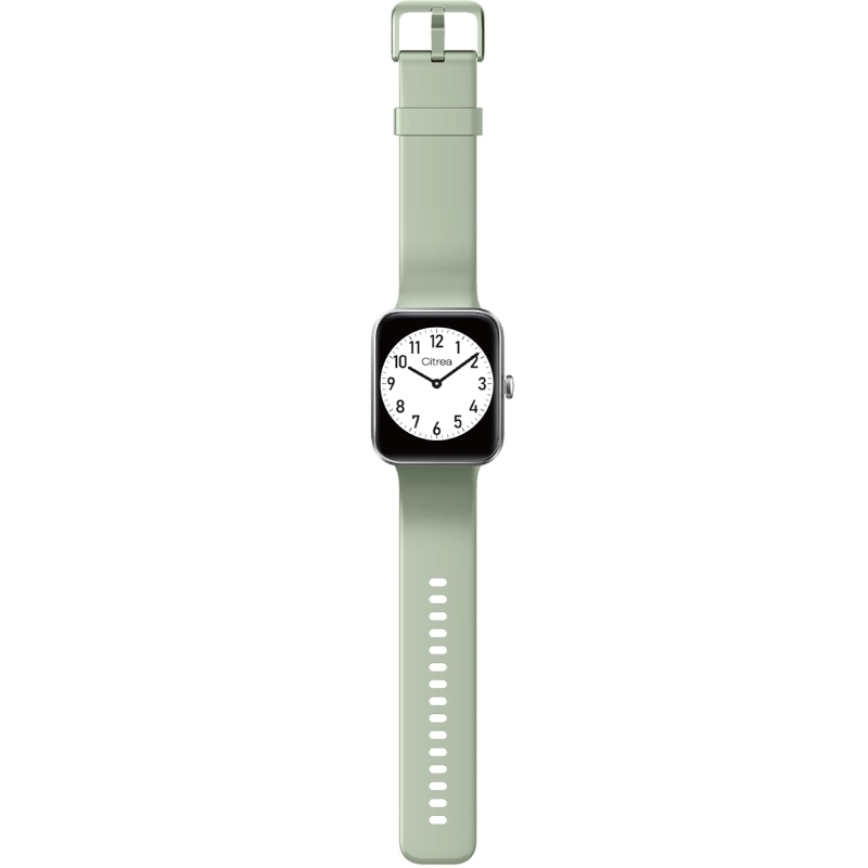 Ceas Q&Q Citrea Smart Watch X01A-005VY