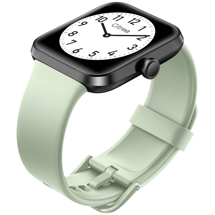Ceas Q&Q Citrea Smart Watch X01A-005VY
