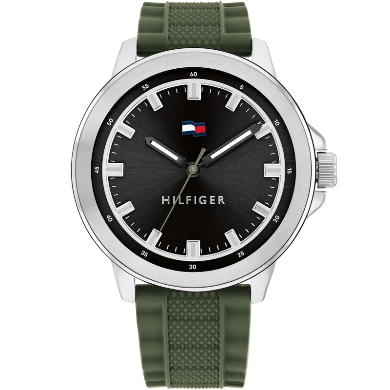 Ceas Tommy Hilfiger Nelson 1792021