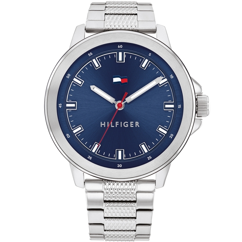 Ceas Tommy Hilfiger Nelson 1792024