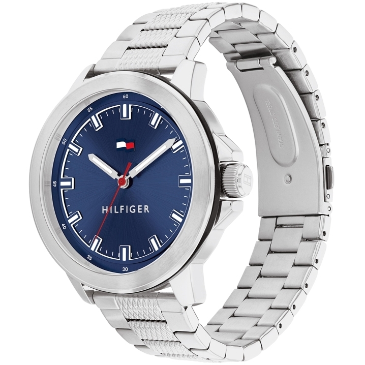 Ceas Tommy Hilfiger Nelson 1792024