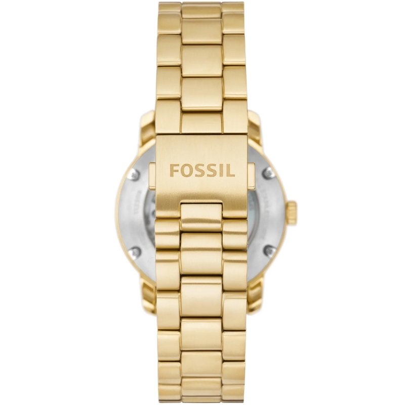 Ceas Fossil Heritage Automatic ME3235