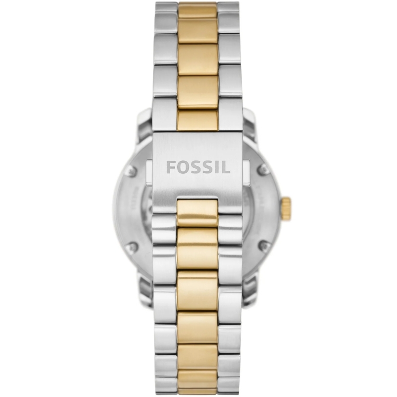 Ceas Fossil Heritage Automatic ME3228