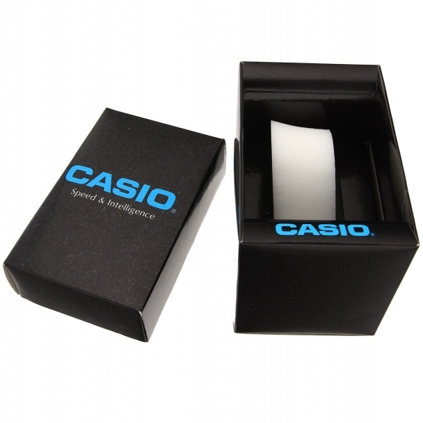 Ceas Casio Collection LTP-1302PSG-7AVEG