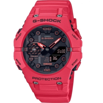 Ceas G-Shock Classic GA-B001-4AER