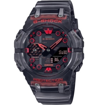 Ceas G-Shock Classic GA-B001G-1AER