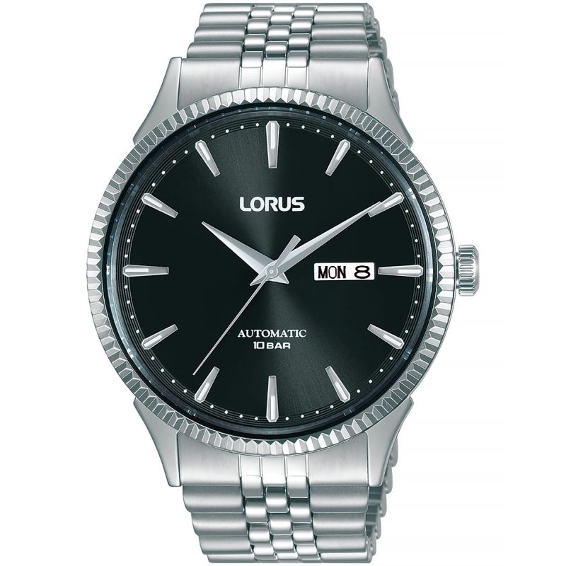Ceas Lorus Classic RL471AX9G