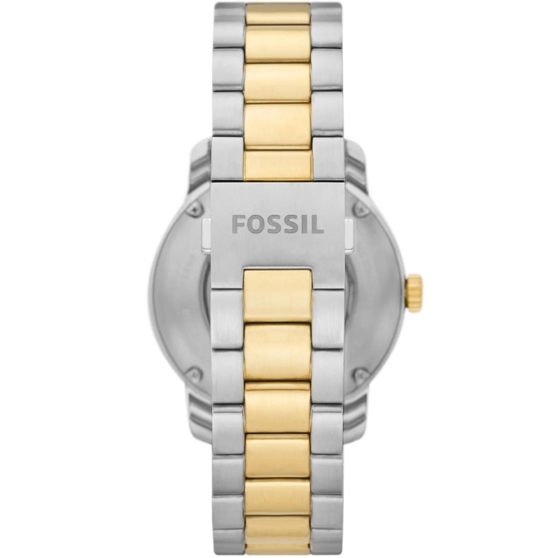 Ceas Fossil Heritage Automatic ME3230