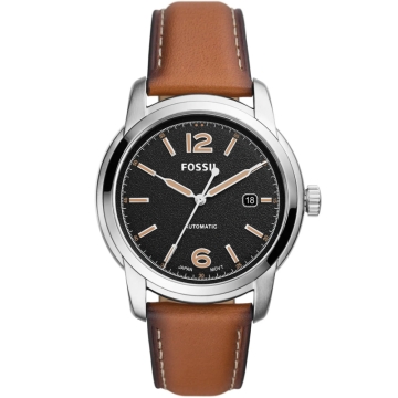 Ceas Fossil Heritage Automatic ME3233