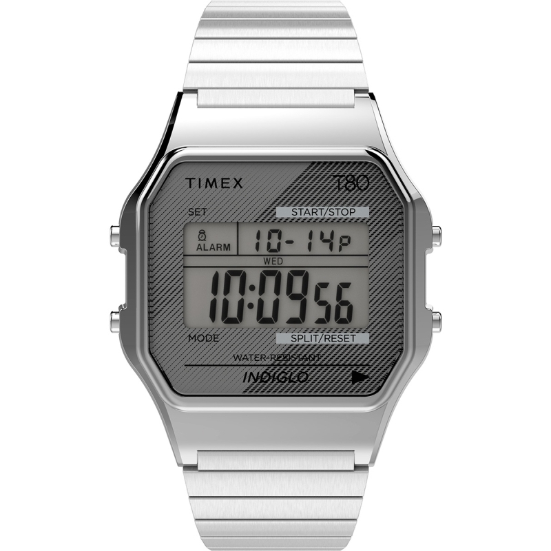 Ceas Timex T80 TW2R79100